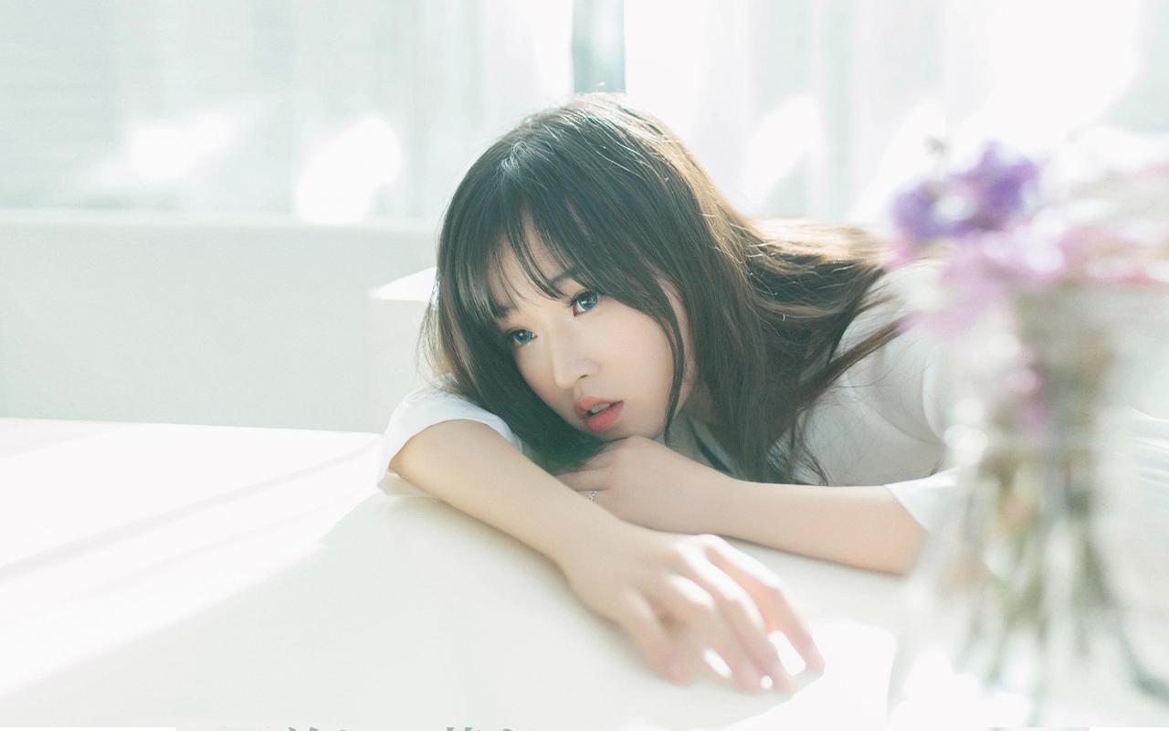 日本美女啊啊啊一区二区欧美一级淫片一区二区|欧美国产日产中文欧洲专区|最新理论片奇优影院在线|2024国产精品一区在线观看|少妇高潮久久久精品|亚洲成人av高清在线观看|亚洲人妻中文字幕|边城珲春追溯历史记忆打造多元文旅经济